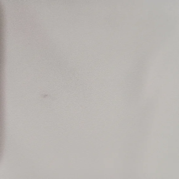 Peter Millar Summer Comfort Peachtree City Golf Club Short Sleeve Polo Shirt Lg - Picture 9 of 9